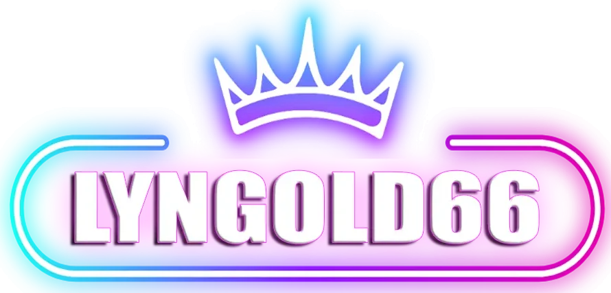 Lyngold66